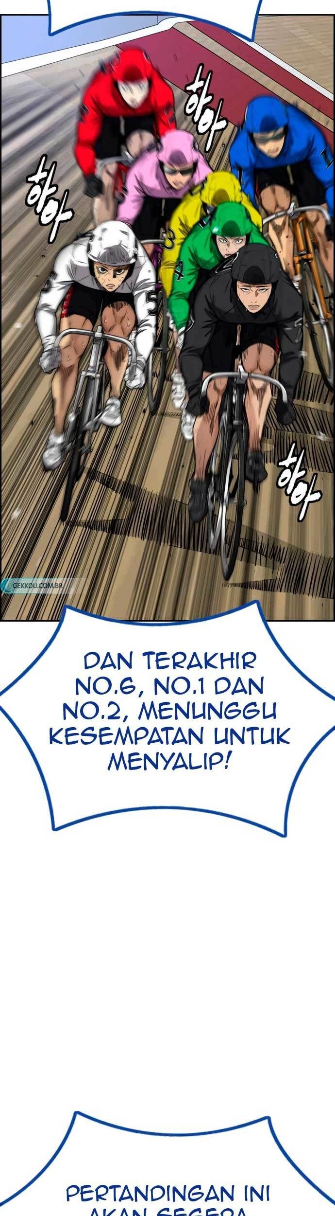 Halaman 93