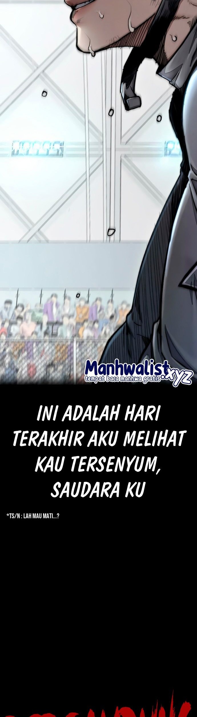 Halaman 183