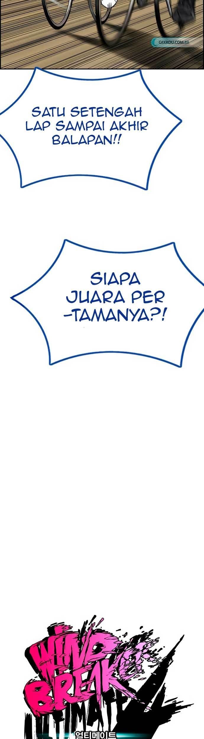 Halaman 95