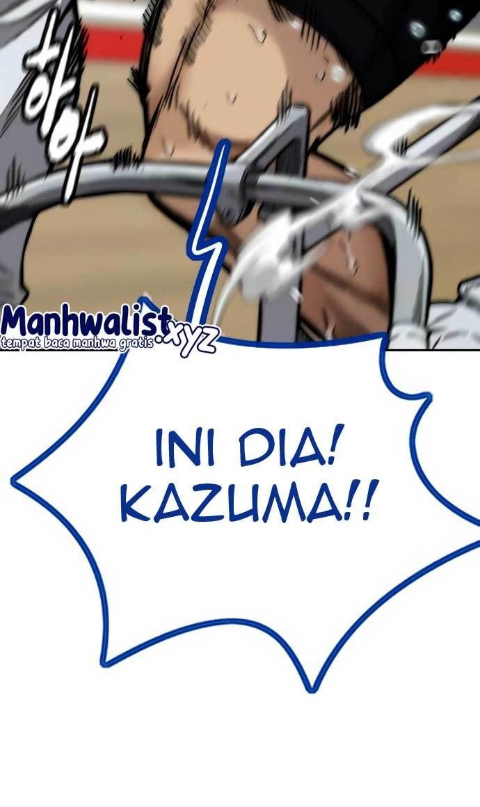 Halaman 97