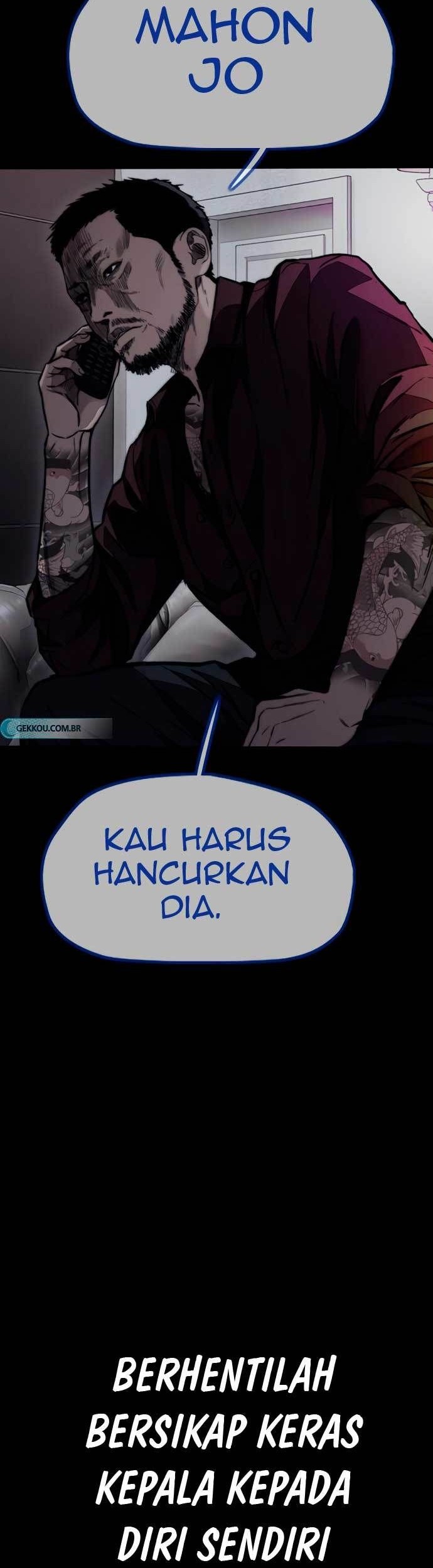 Halaman 99