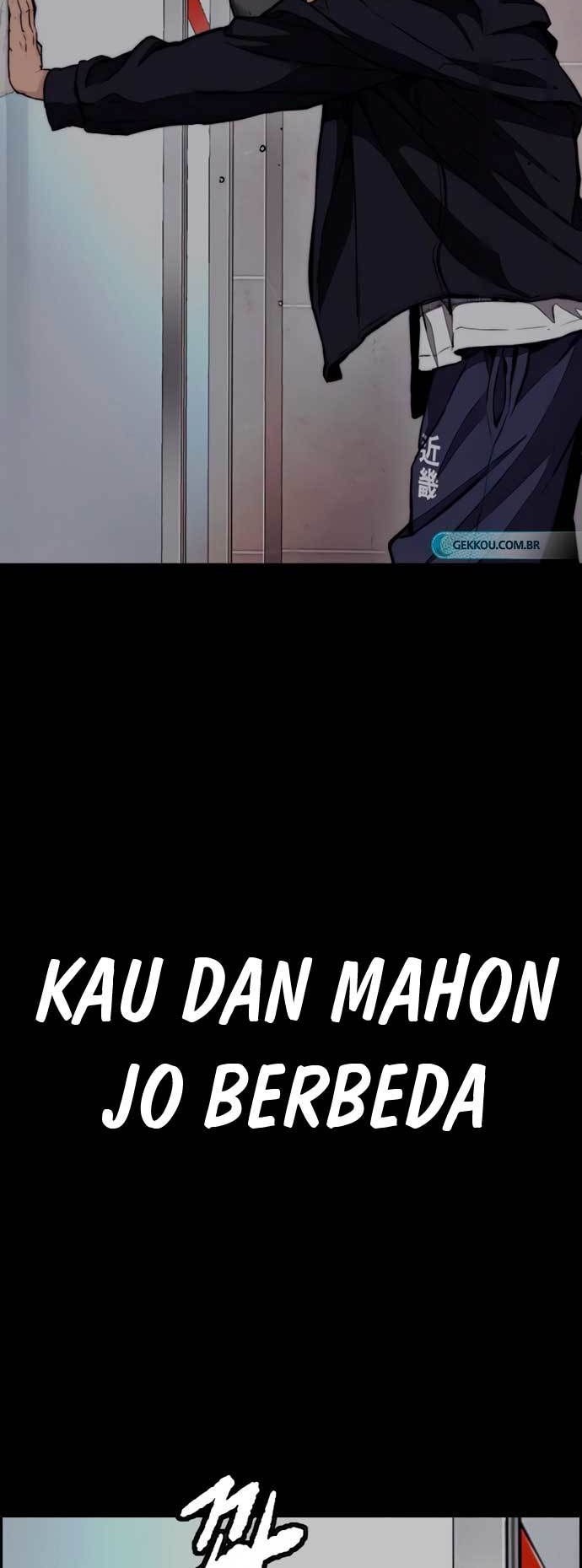 Halaman 103