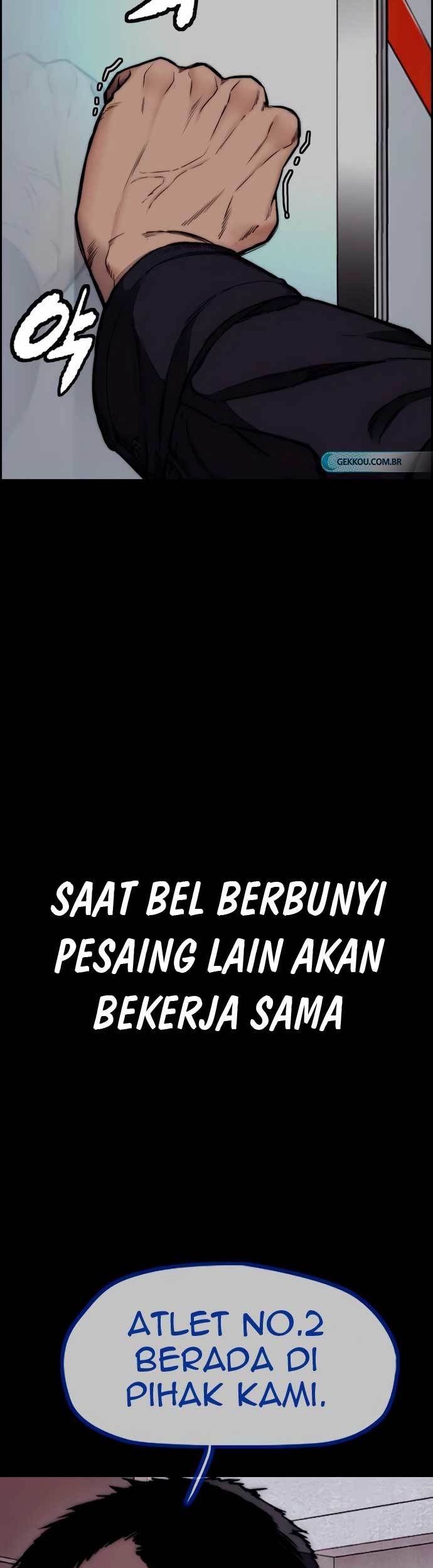 Halaman 104