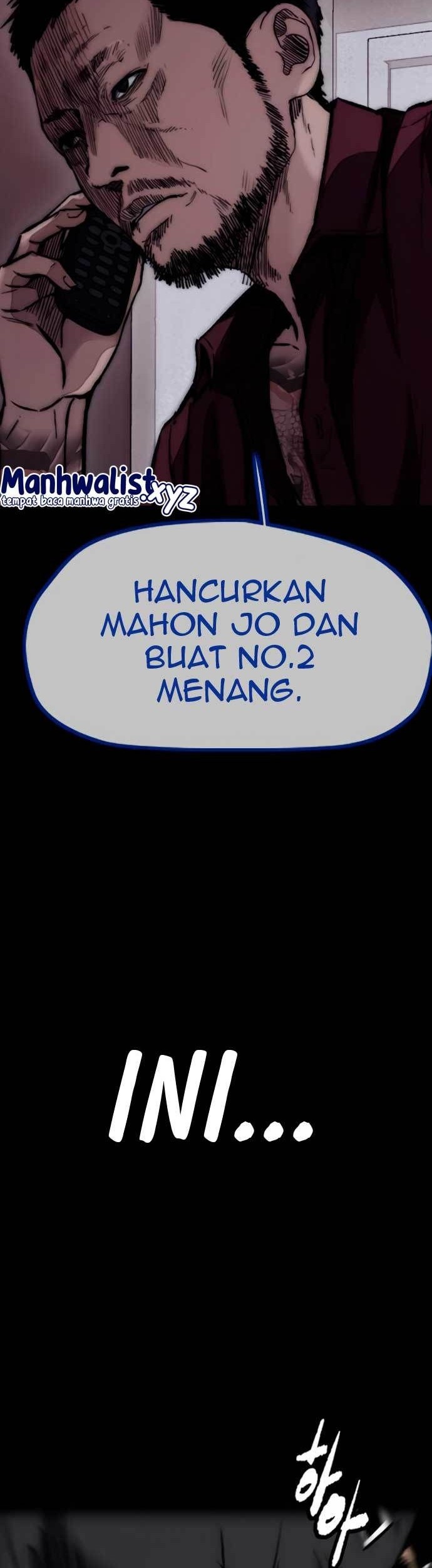 Halaman 105