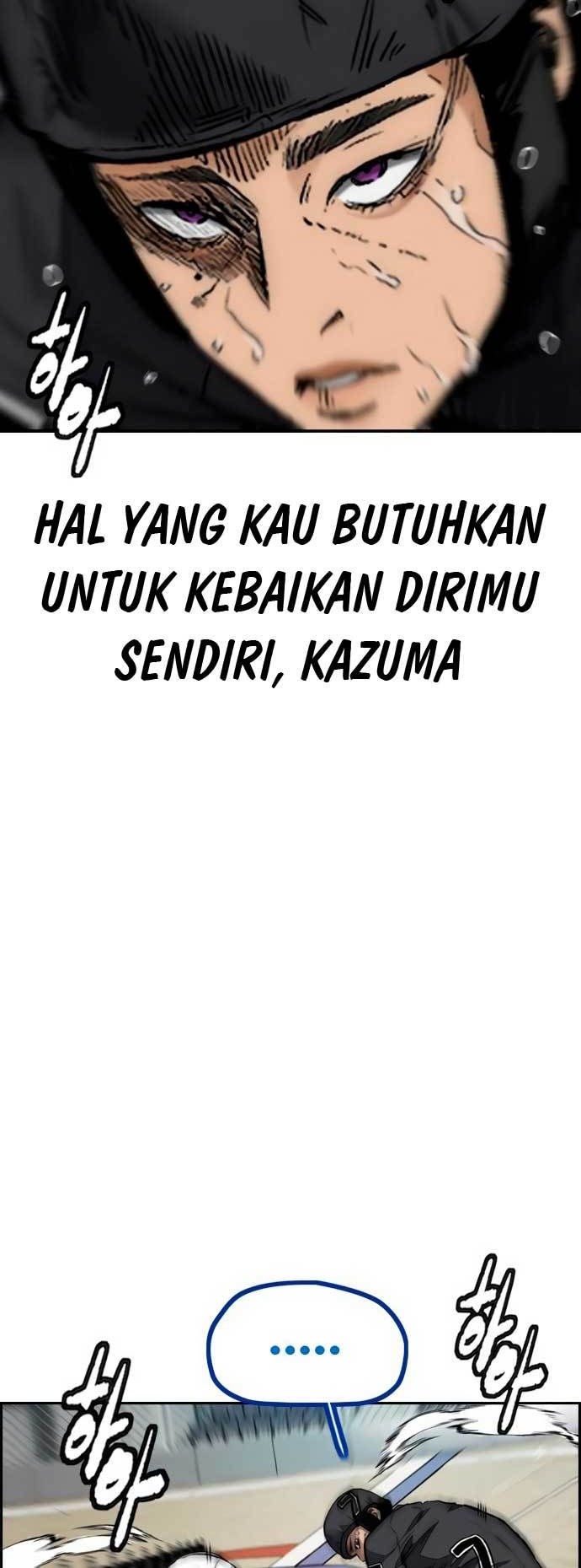 Halaman 106