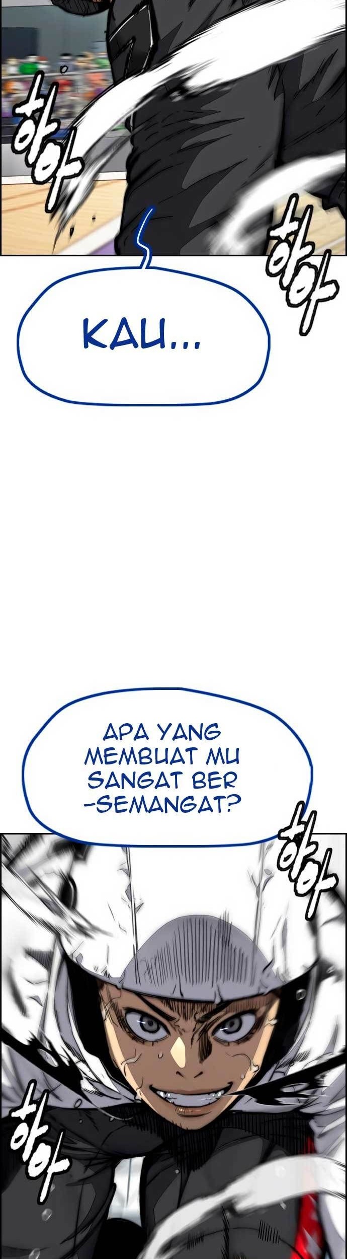 Halaman 108