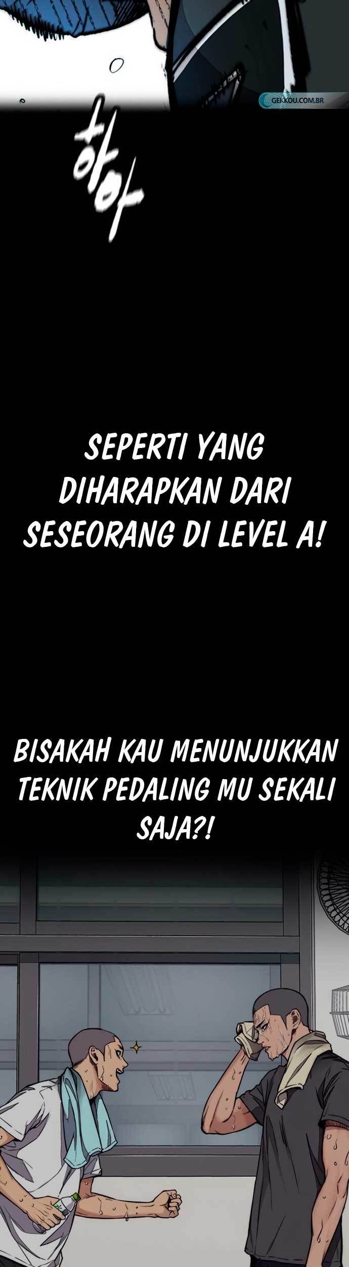 Halaman 110
