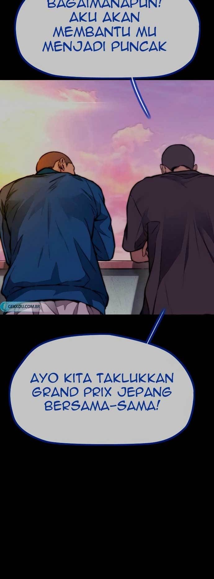 Halaman 112