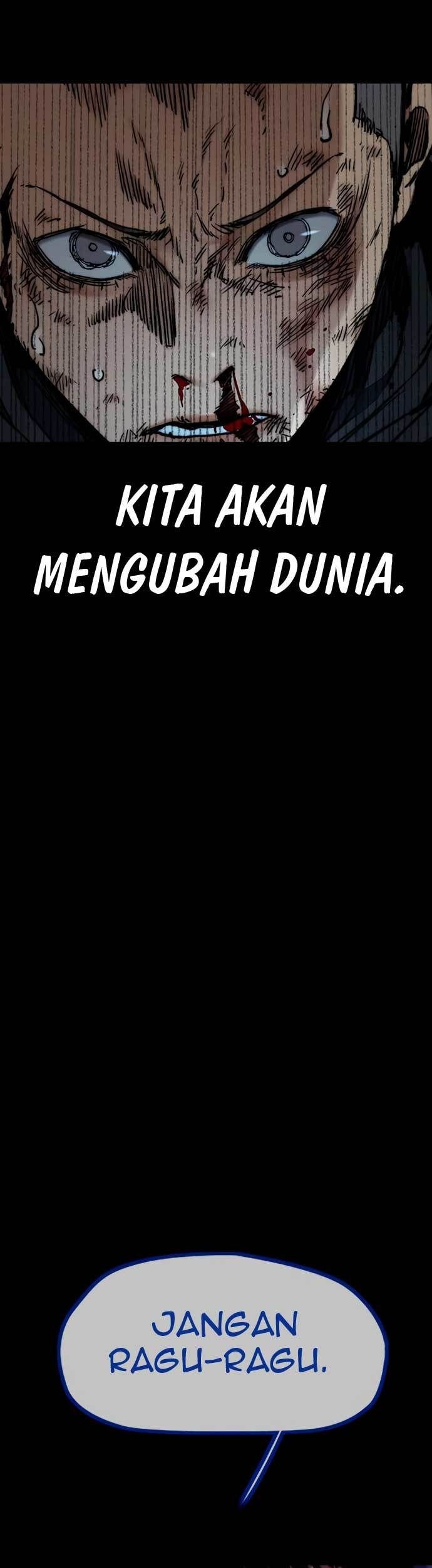 Halaman 113