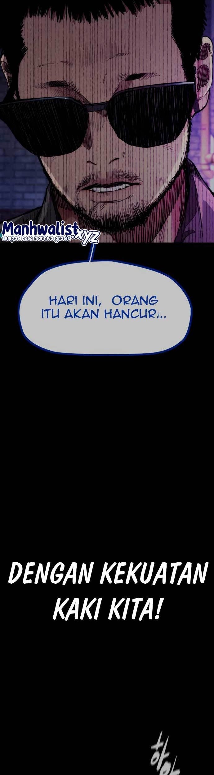 Halaman 114