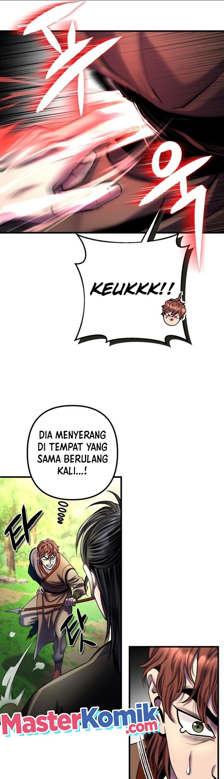 Halaman 364
