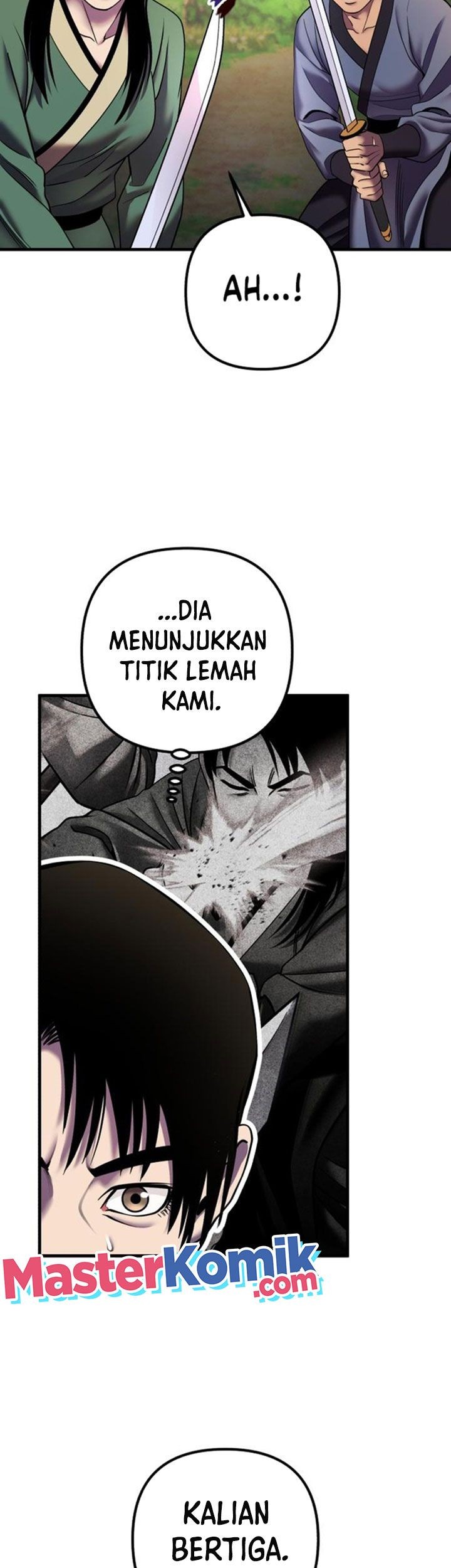 Halaman 368