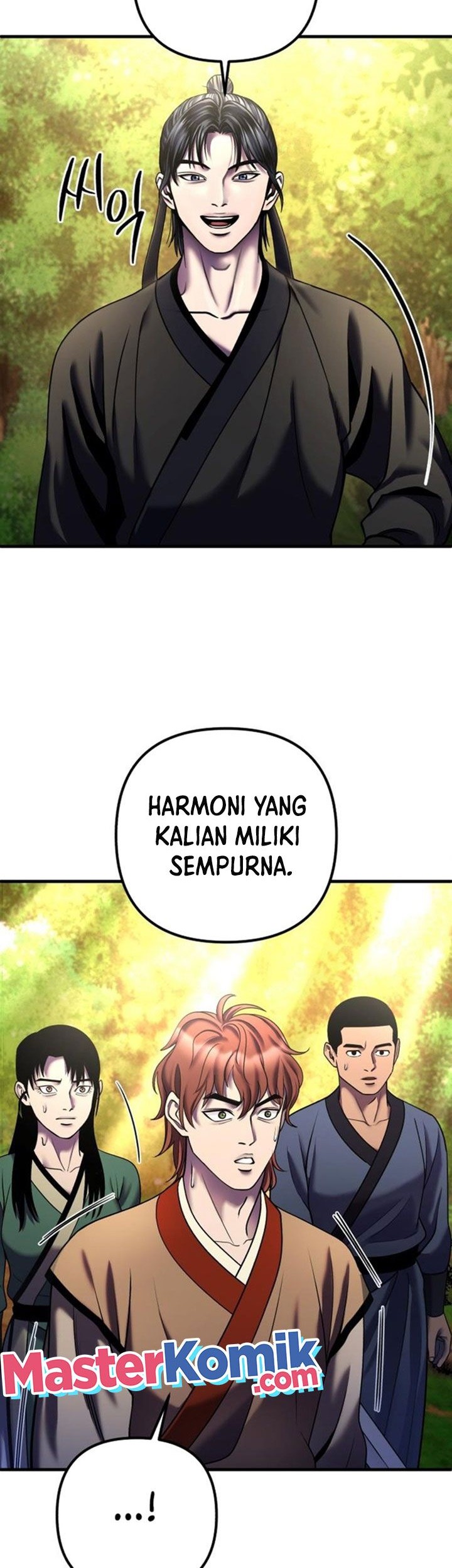 Halaman 369