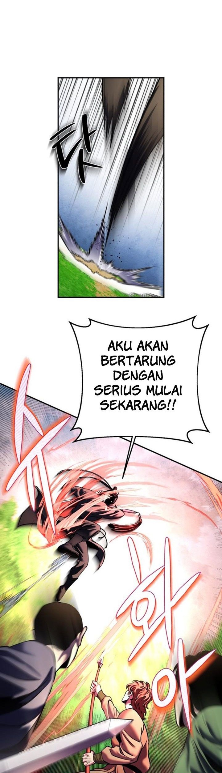 Halaman 373