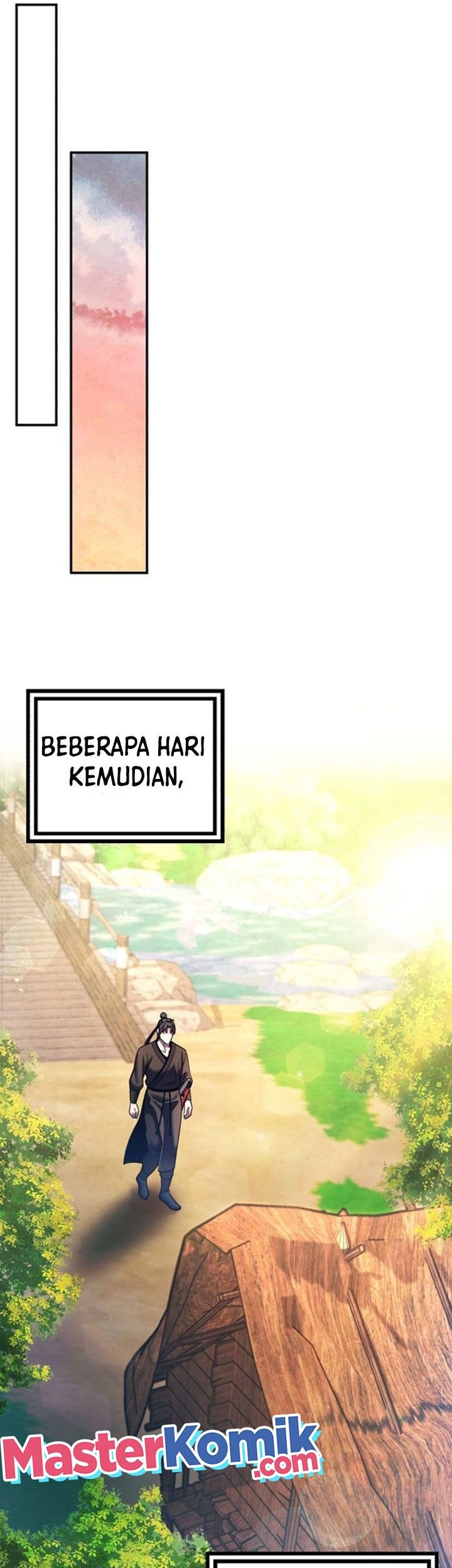 Halaman 376