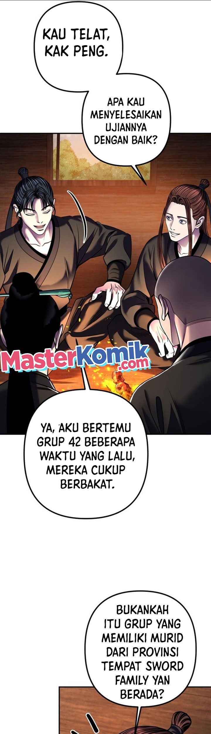 Halaman 380