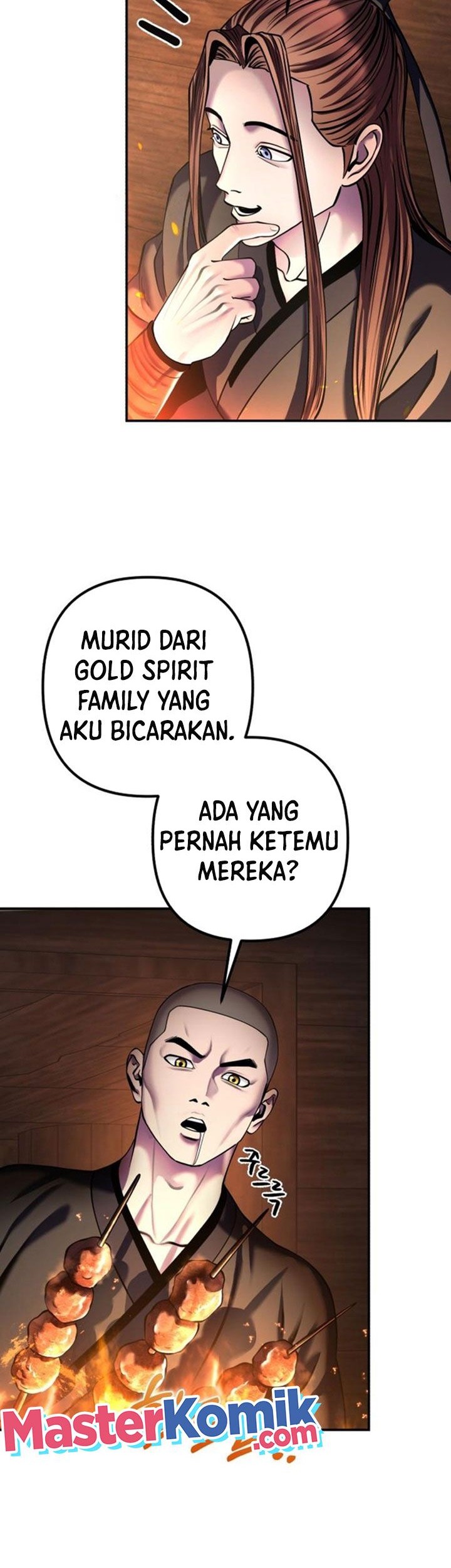 Halaman 381