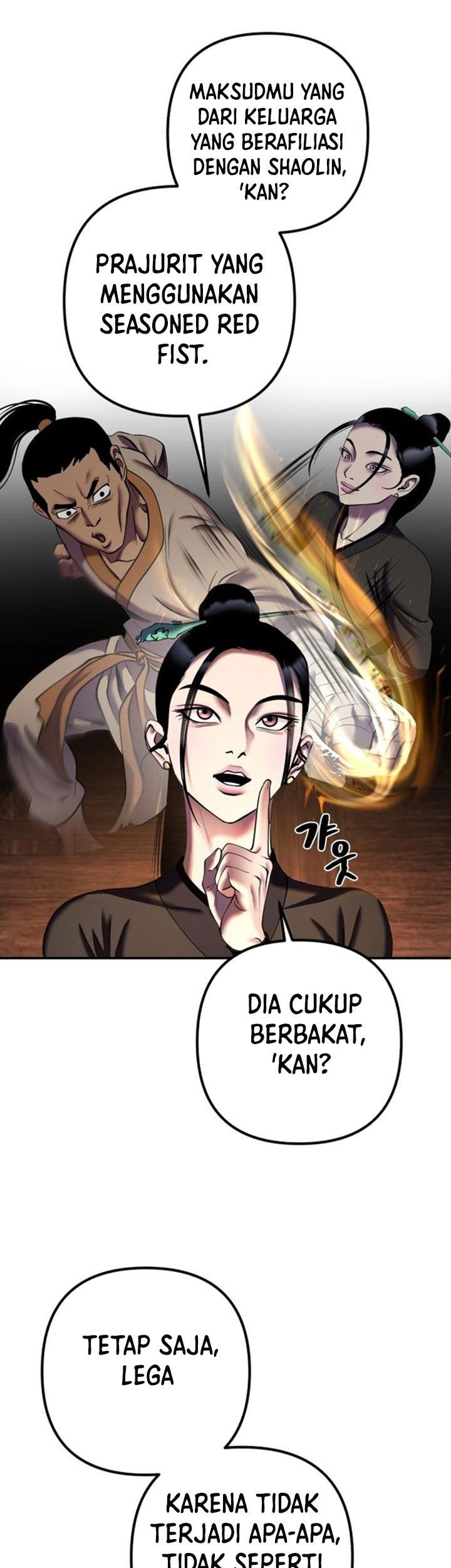 Halaman 382