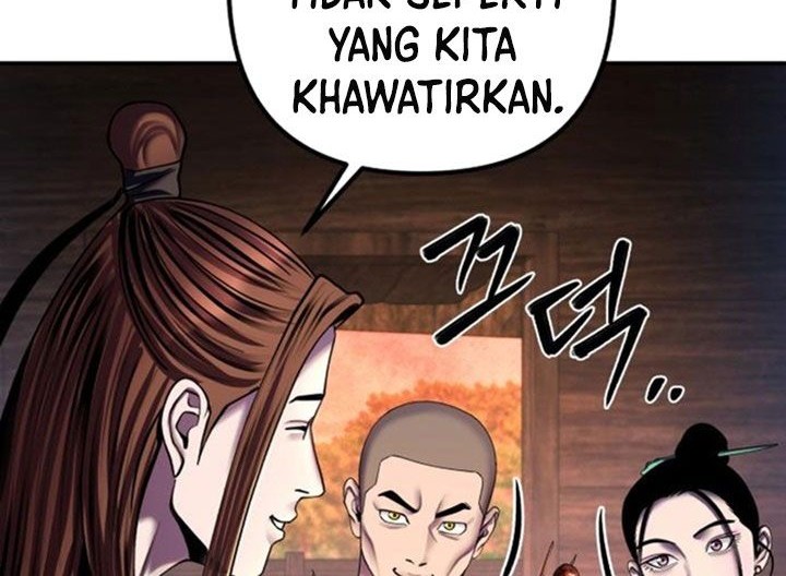 Halaman 383