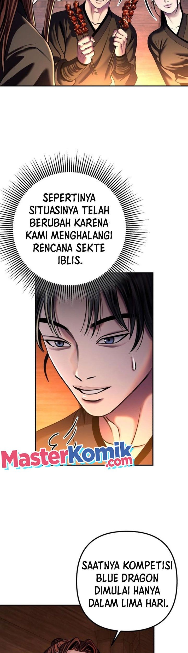 Halaman 384