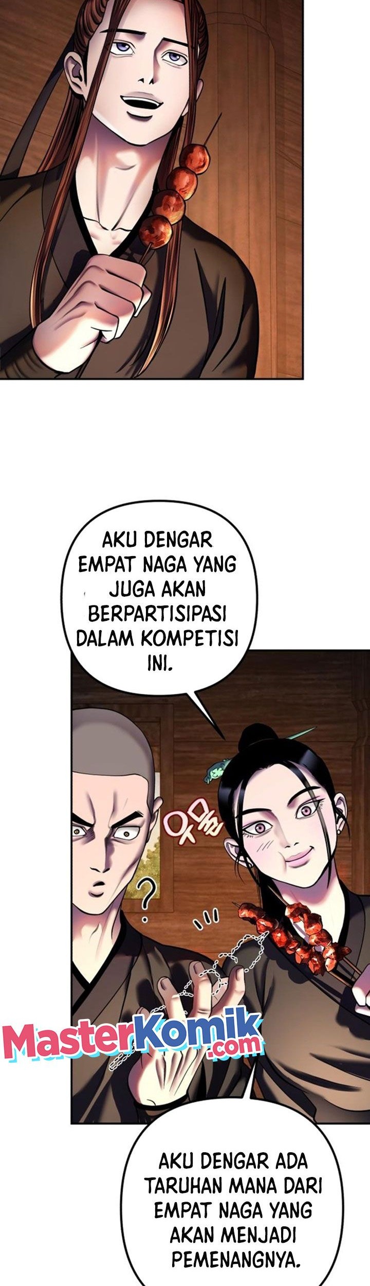 Halaman 385