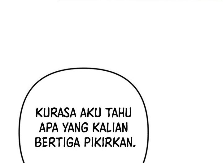 Halaman 387