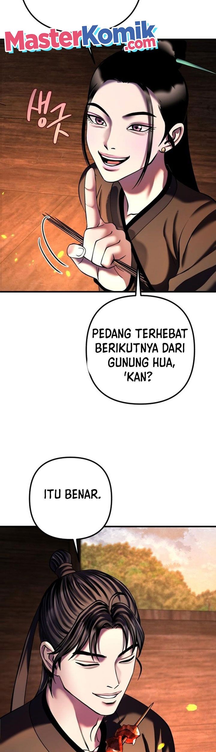 Halaman 388
