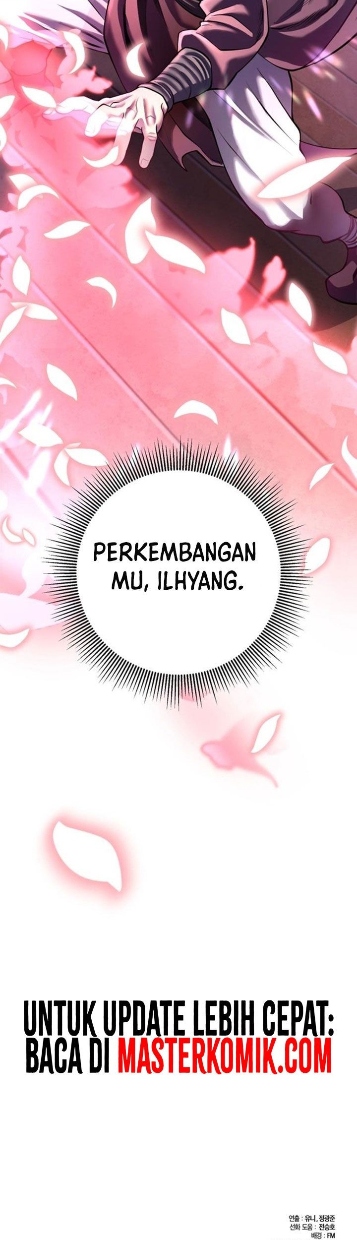 Halaman 390