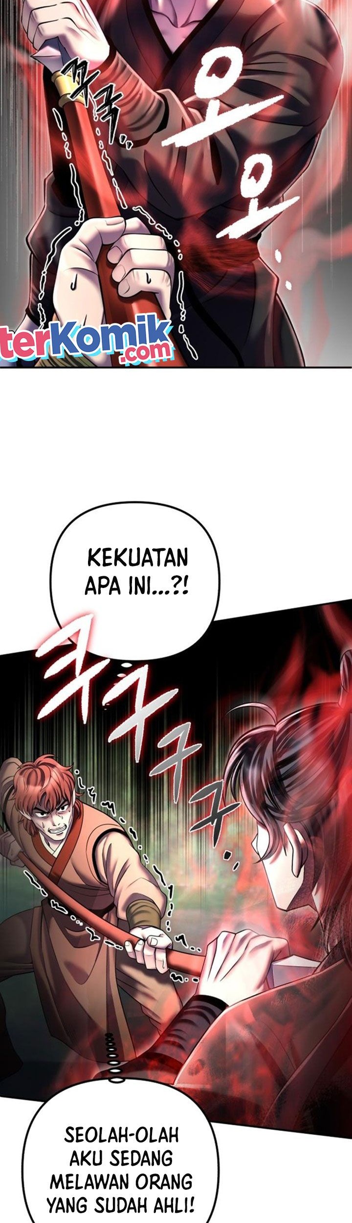 Halaman 346