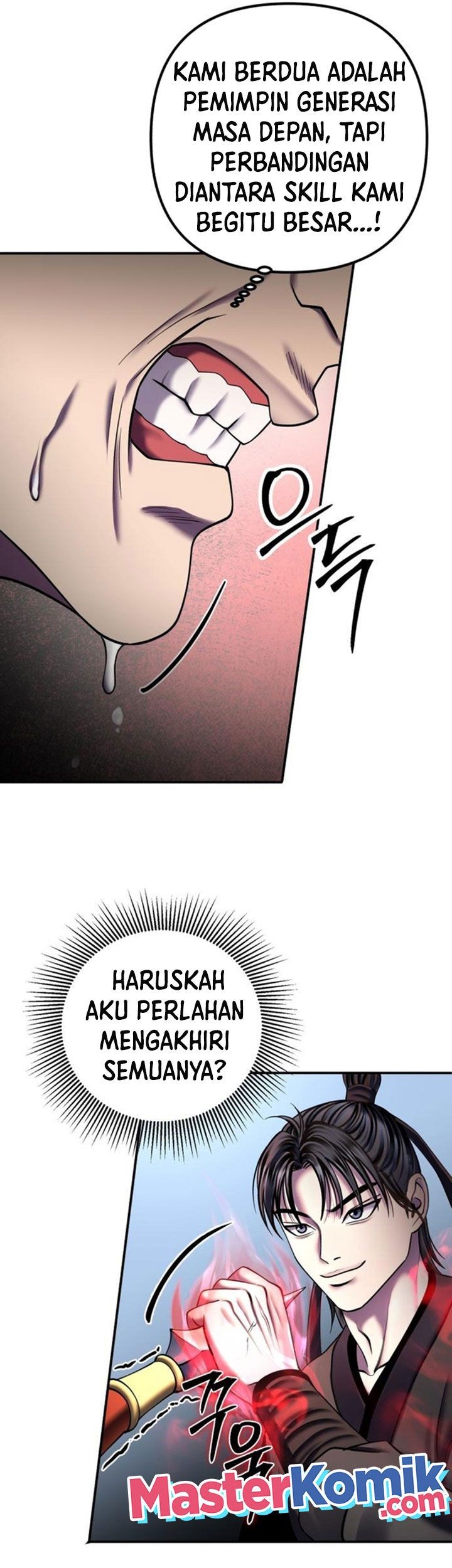 Halaman 348