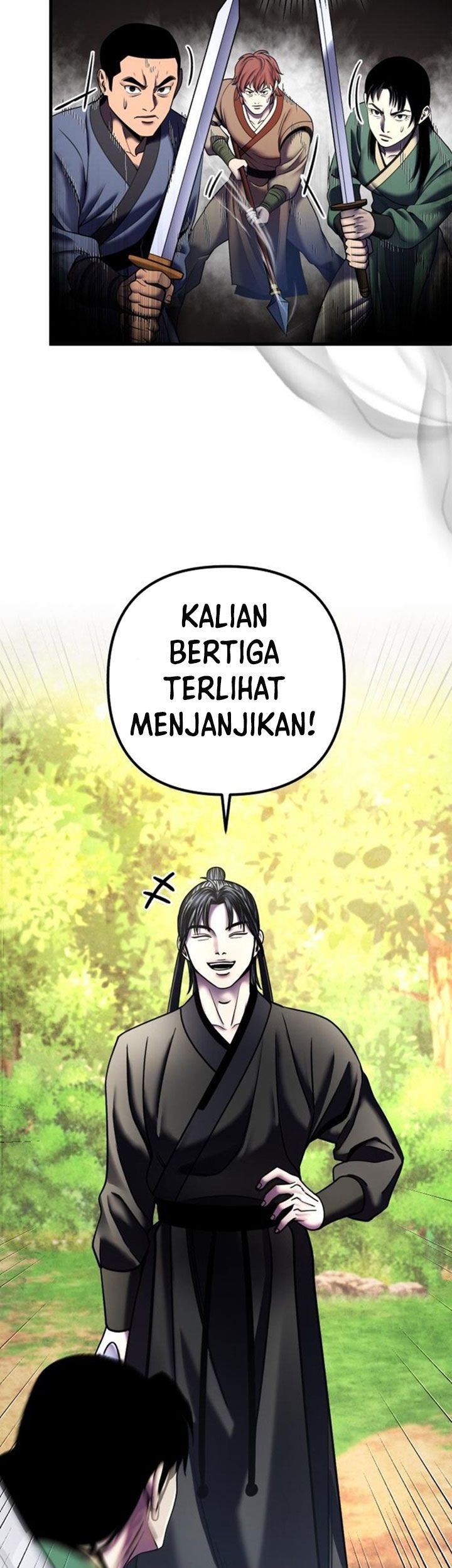 Halaman 356