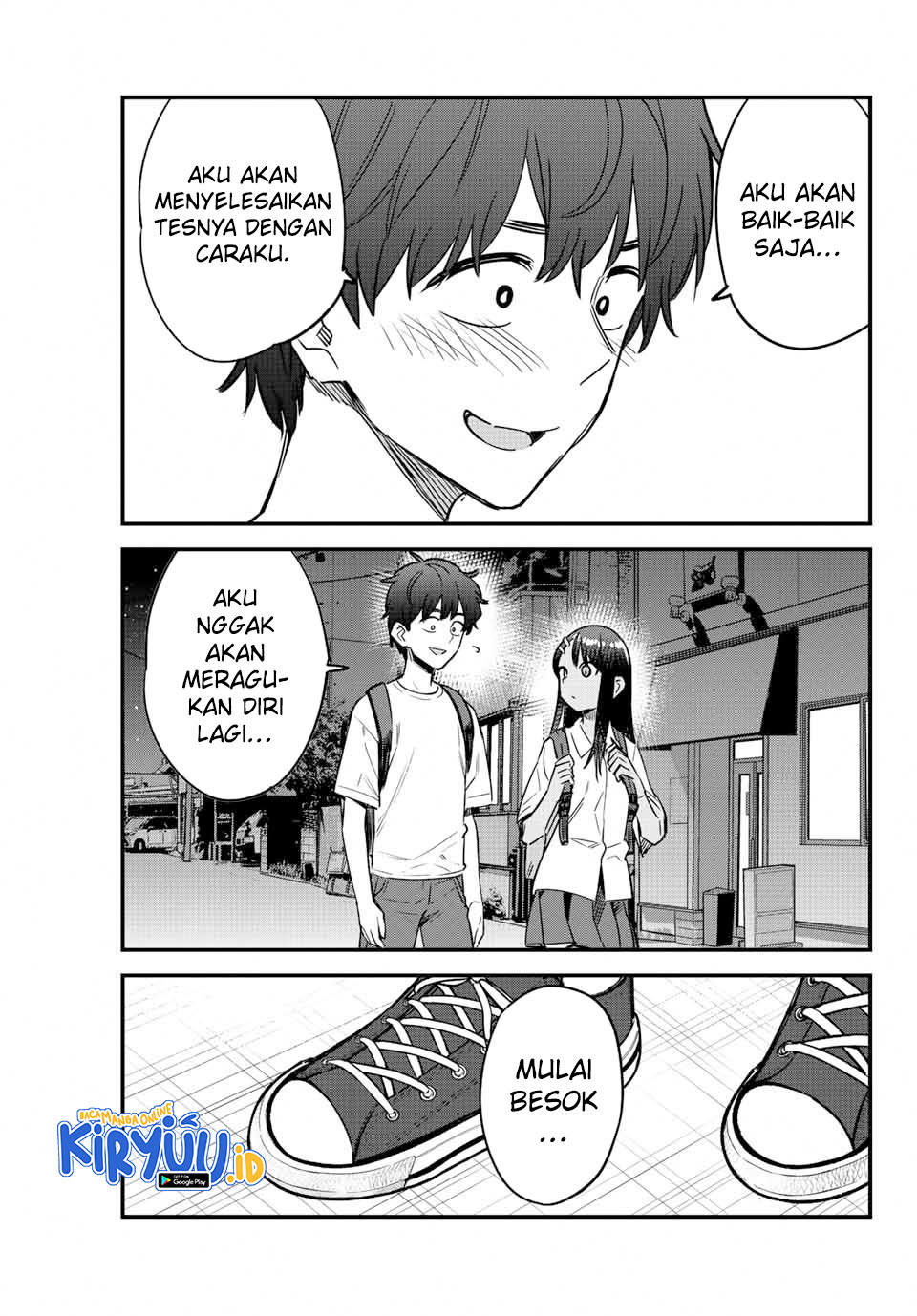 Halaman 14