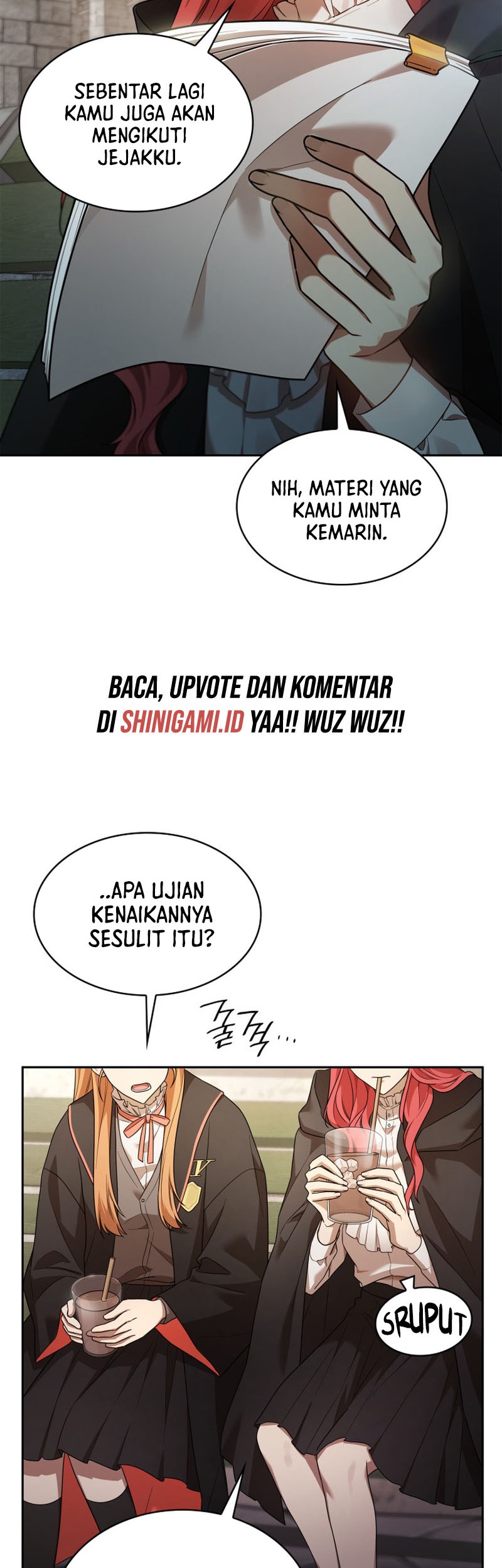 Halaman 44