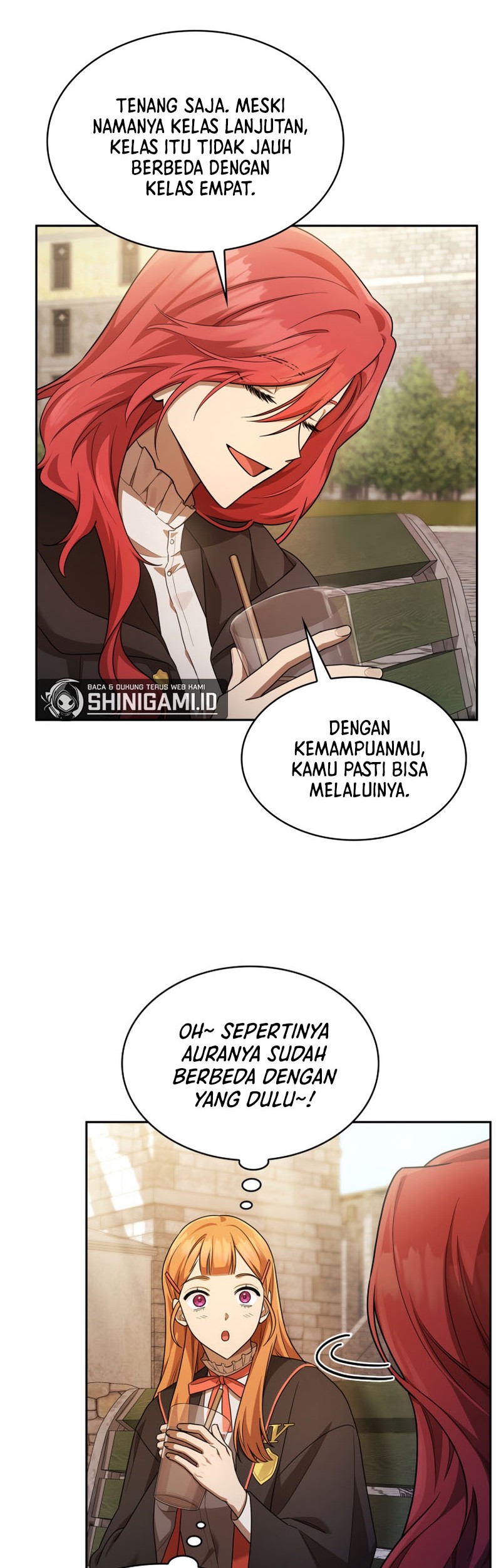 Halaman 46