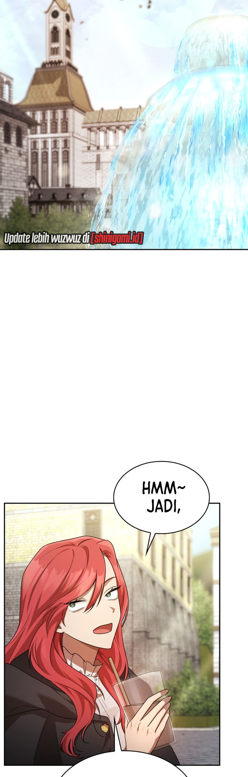Halaman 49