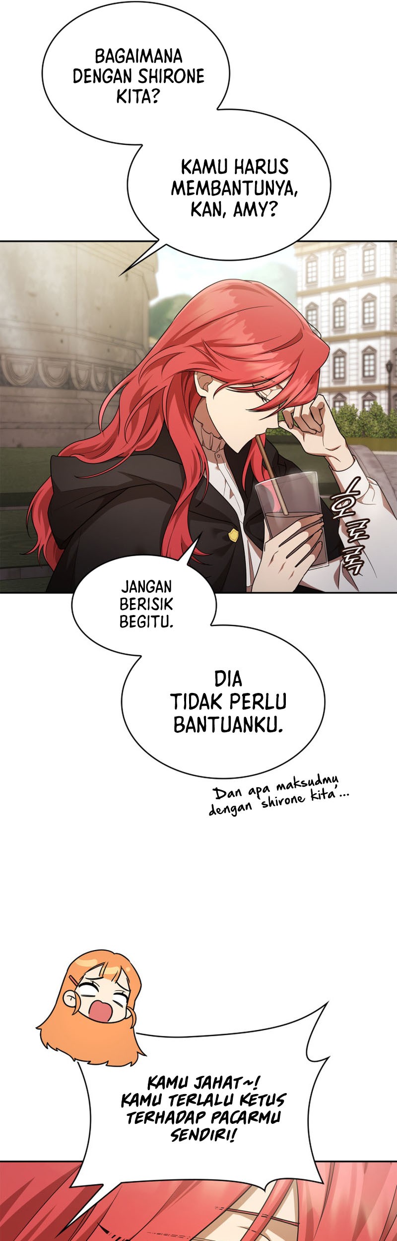 Halaman 52