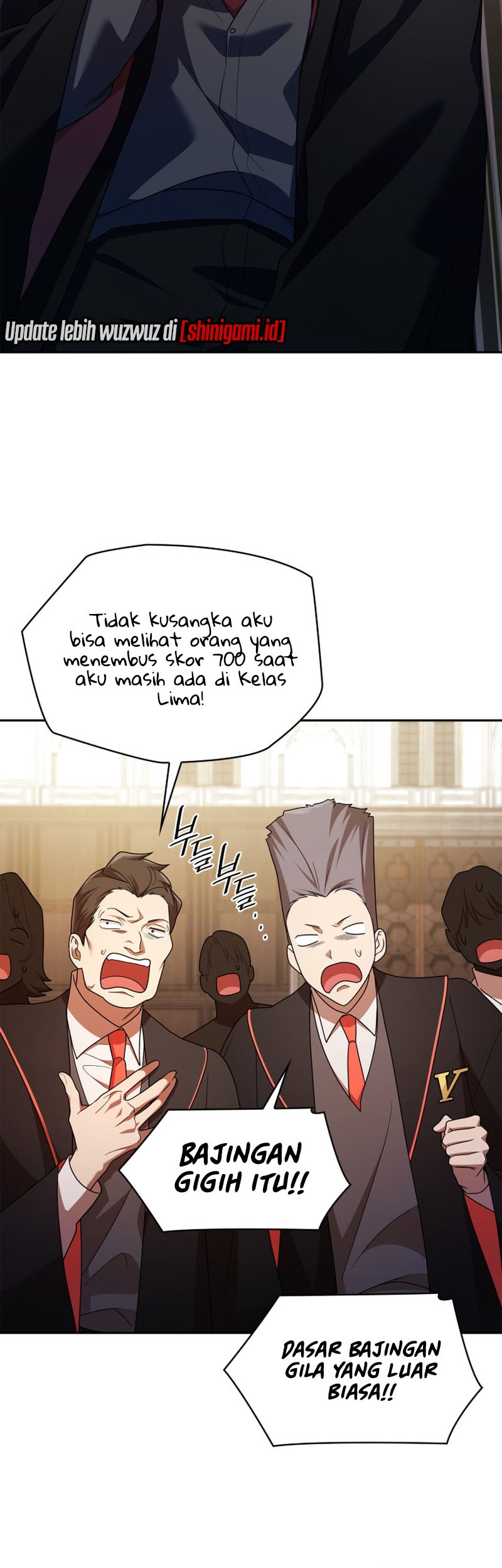 Halaman 55