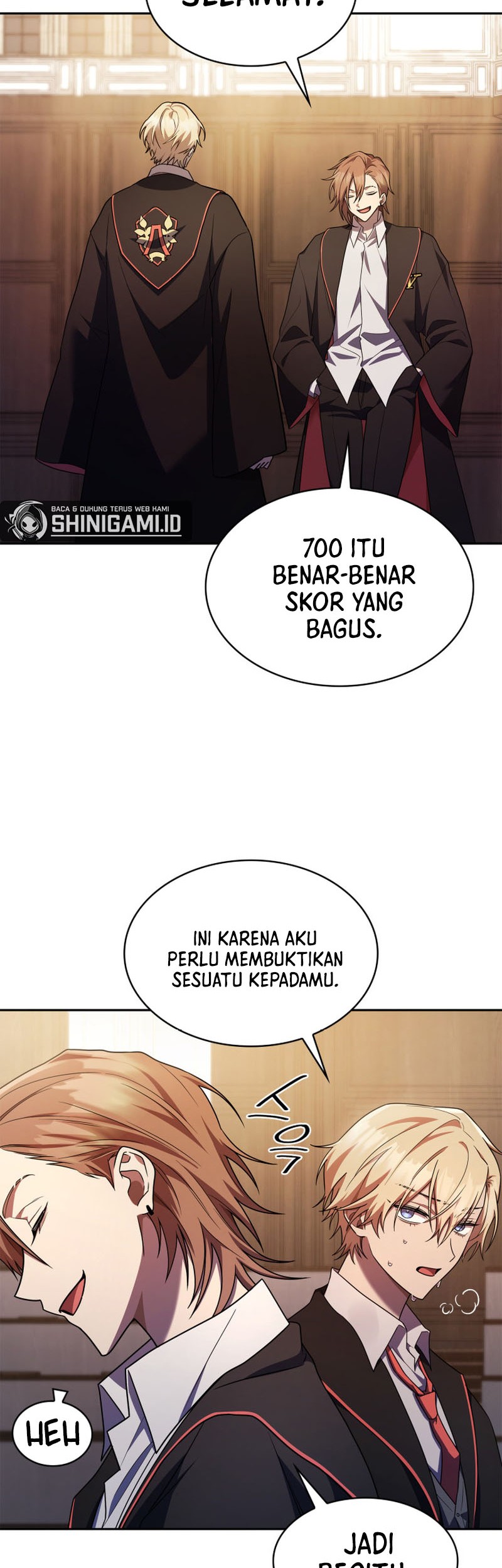 Halaman 57