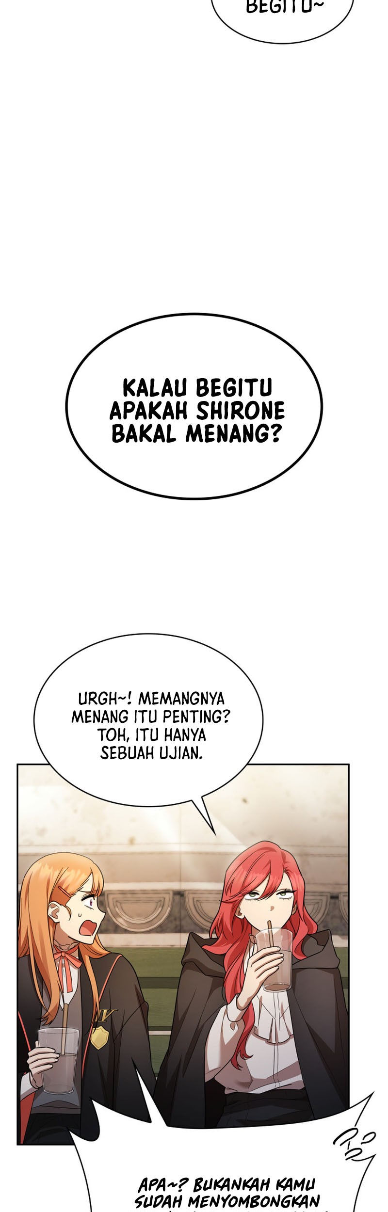 Halaman 58
