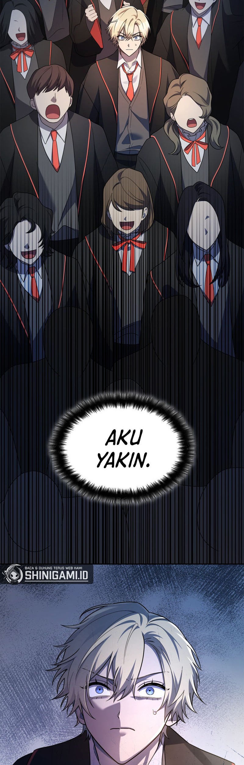 Halaman 65