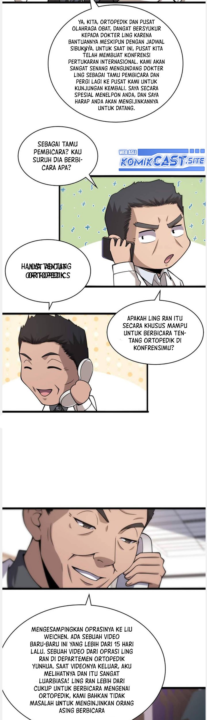 Halaman 19
