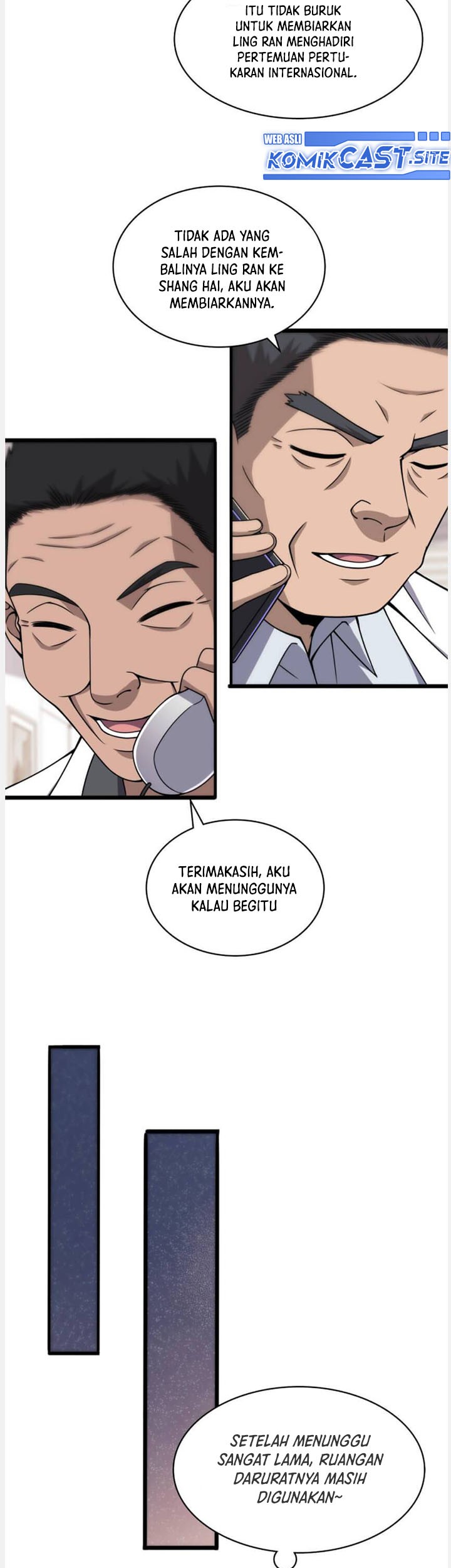 Halaman 21
