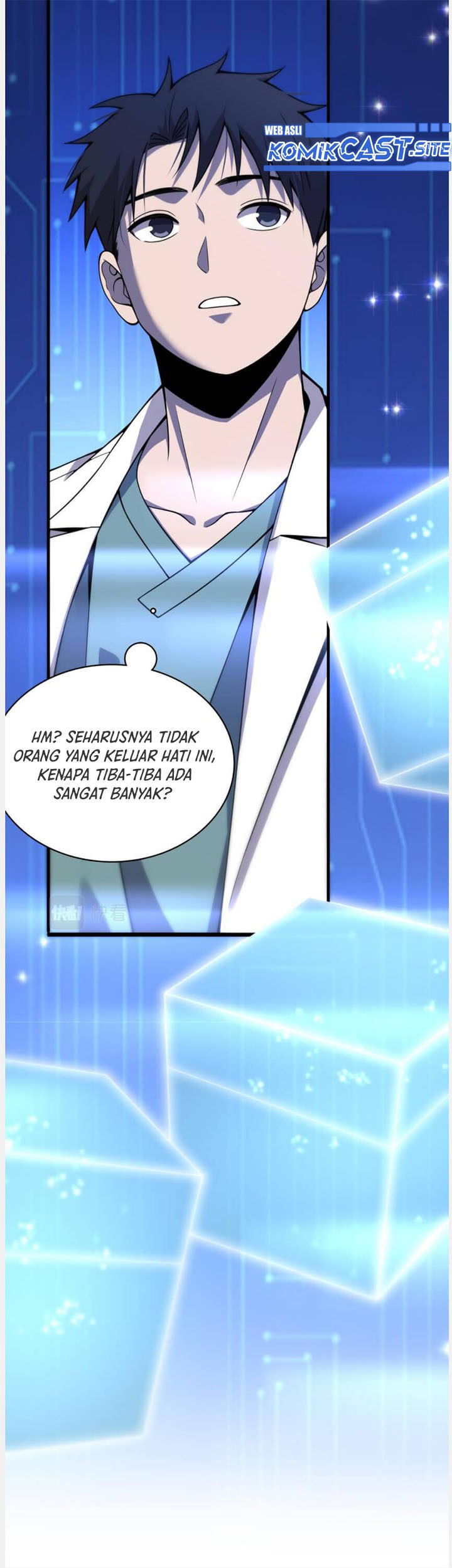 Halaman 23