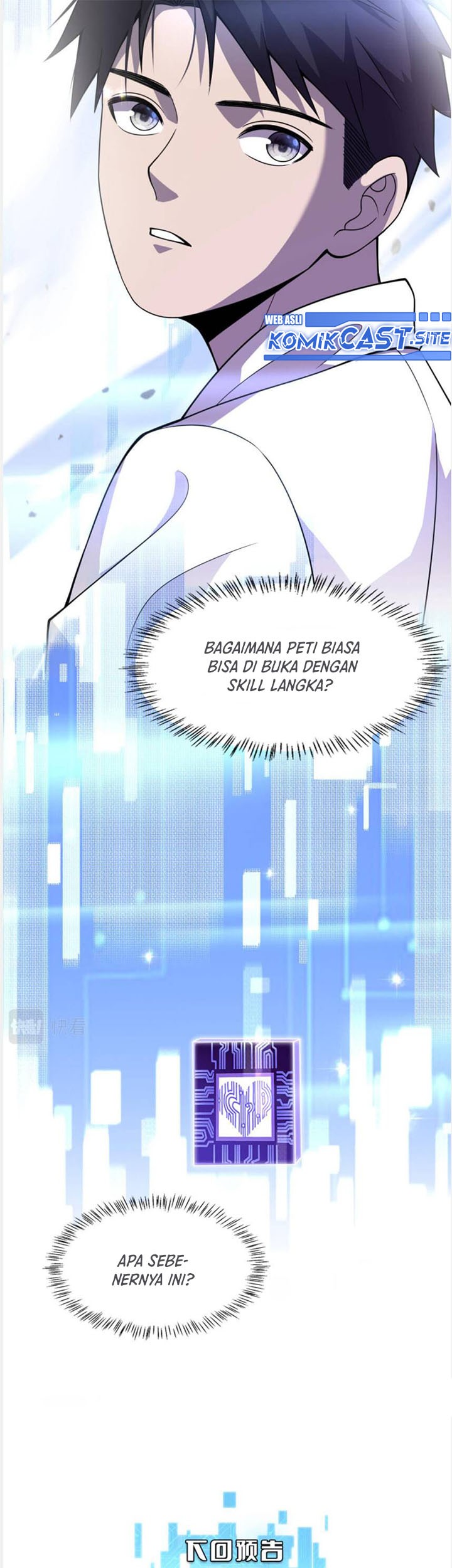 Halaman 29