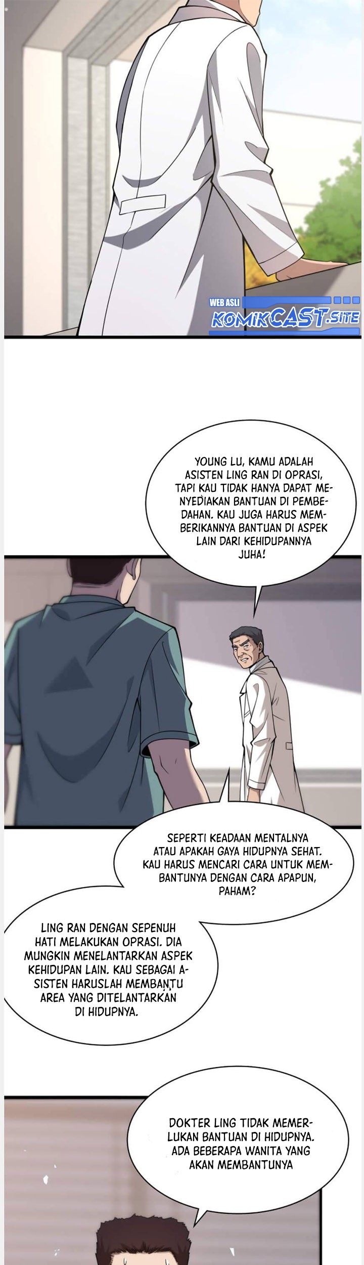 Halaman 15