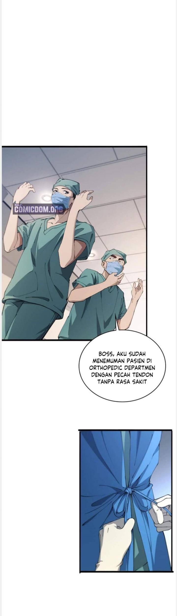 Halaman 131