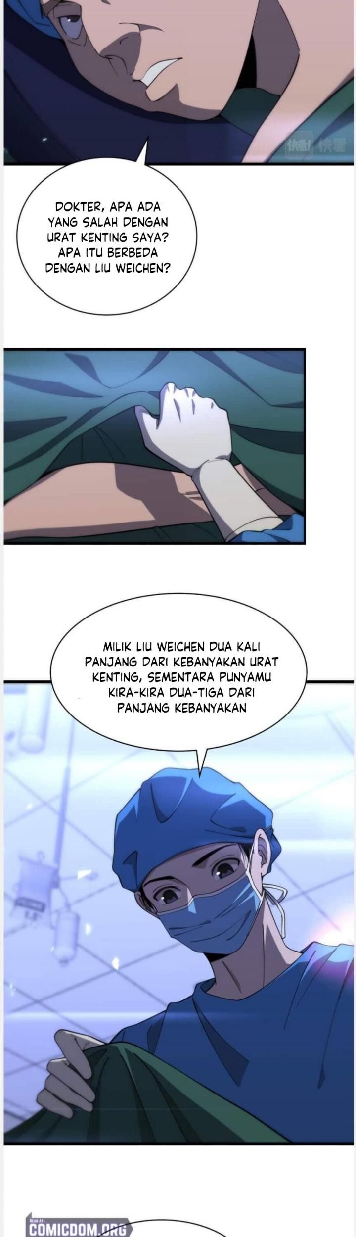 Halaman 135