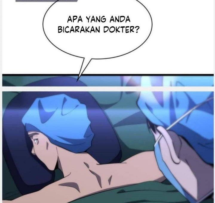 Halaman 136