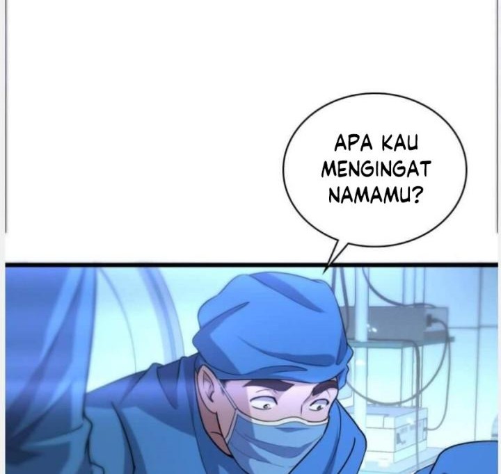 Halaman 138
