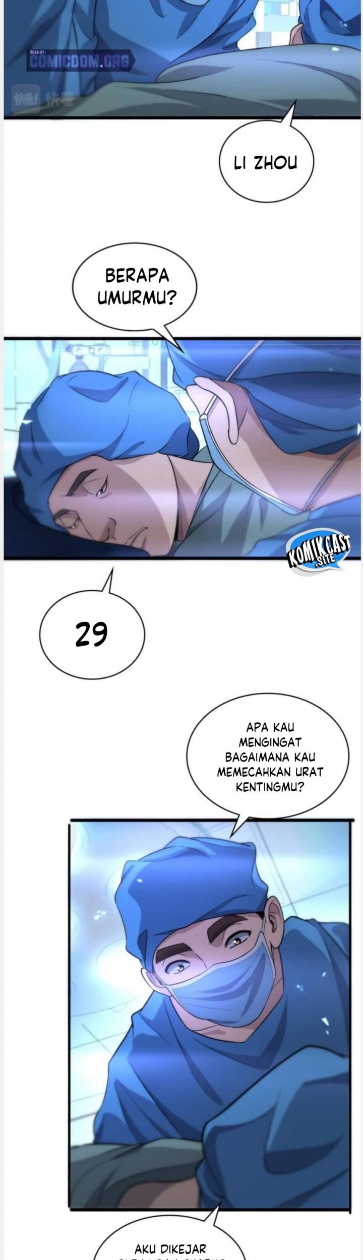 Halaman 139